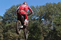 _ROB6874 (Copy)